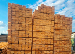 ТОП-3 идеи для эстетики и комфорта на даче