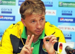 Дан Петреску покинул «Кубань»: что теперь будет с клубом? 