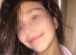  В Лабинском районе нашли тело пропавшей несколько дней назад 14-летней девочки 