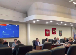 «Количество мест в школах и садах сократится»: в Краснодаре со скандалом утвердили нормы градостроительства