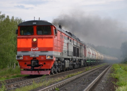 Топливо и муку отправили в пострадавшие районы Кубани