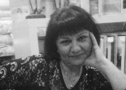 Сочинки, отправлявшие смс в Грузию о передвижении российских военных, помилованы президентом