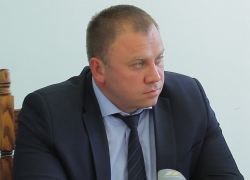 Оплачивать реабилитацию пострадавших при взрыве дома в Краснодаре власти не планировали 