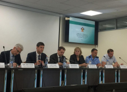 Процедура техприсоединения к сетям станет доступнее бизнесу Кубани