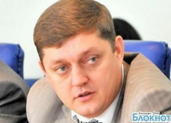 Олег Пахолков: Янукович не продержится более суток