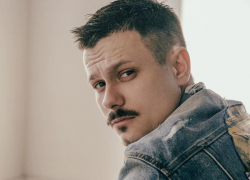 Феноменального PLC краснодарцы назвали победителем проекта «Песни» на ТНТ