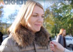  Что краснодарцы планируют делать в праздничные выходные? 