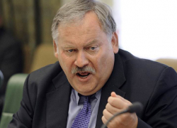 Сумму курортного сбора на Кубани предложили снизить до 50 рублей и освободить от уплаты «работяг»