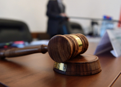 Ограбивших кубанскую пенсионерку-ветерана подростков будут судить