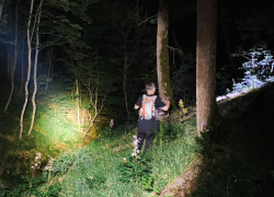 Ее ждут дома родные: без вести пропавшую пожилую женщину вторую неделю разыскивают на Кубани 