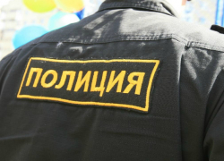 Под Новороссийском в номере отеля нашли мертвого мужчину