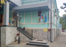 В Краснодарском крае выявили подпольных баптистов