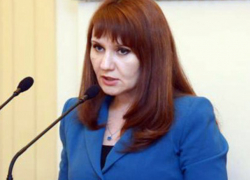 После волны критики от кубанцев по поводу курортного налога сумму сбора предложили сократить вдвое