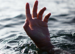 Трое детей утонули в реке Кубань за неделю