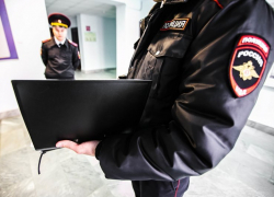 На Кубани неадекватная женщина напала на ветерана ВОВ