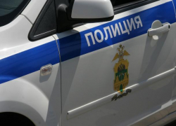 В Краснодаре пьяный виновник ДТП избил женщину 