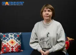 О «домашнем госпитале», редких видах птиц и спасении чомг: чем занимается современный краснодарский орнитолог