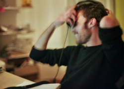 Названа самая популярная в Краснодаре песня