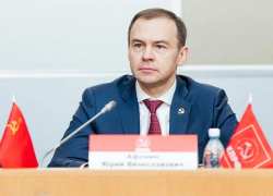 «Еще одна пенсионная реформа взорвет страну»: депутата Госдумы от КПРФ разозлило высказывание журналиста Мардана