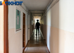 Безумие и жестокость: в Краснодарском крае убивают отверткой, на Ставрополье – ножами, в Астрахани – кувалдой, в Волгограде – кулаком 