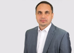  Павел Соколенко – о предложениях КПРФ по поддержке промышленности в крае