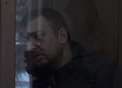 Виновник кровавой резни на улице Краснодара арестован на 2 месяца