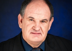 Против депутата Заксобрания края возбуждено уголовное дело