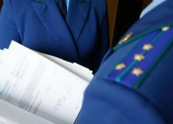 Прокуратура проведет проверку условий жизни детей из Краснодарского края, погибших в КЧР