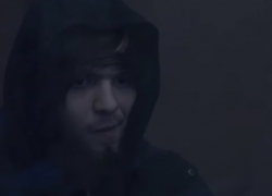 Заключённый за экстремизм осужден на восемь лет в Краснодаре