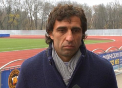 «Надо так надо»: до финала сезона «Краснодар» доведет уроженец Грозного