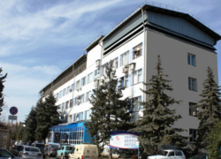 Власти Сочи расторгли контракт с "Сочиводоканал" из-за запугивания клиентов