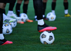 Решение по отмененному матчу «Ротор» – «Краснодар» будет принимать КДК 