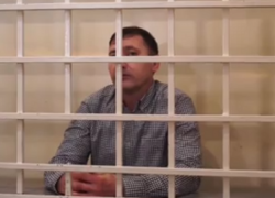 В Геленджике полиция задержала ночного налетчика на круглосуточный супермаркет
