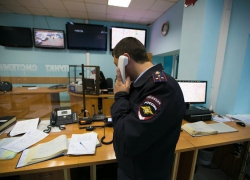  Мужчина после пьянки забил своего собутыльника до смерти в Крымске 