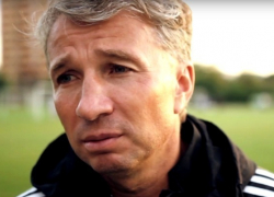 Петреску: «Кубань» ждет очень сложная игра 