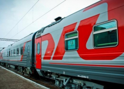 Скоро можно закрывать кассы: железнодорожные билеты уходят в онлайн для жителей Краснодарского края