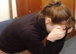 В Краснодаре мужчина пошел спать с ножевым ранением 