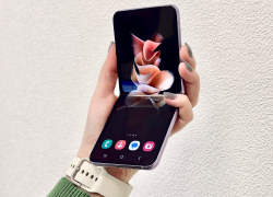 На Кубани вырос спрос на раскладушки и смартфоны с искусственным интеллектом