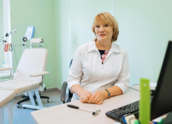 Почему головокружение опасно списывать на погоду или возраст