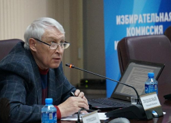 «Российские паспорта для жителей Донбасса - это одна из форм «страховки», - политолог Подлесный