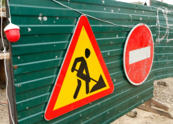 Автобус №5 в Краснодаре изменит свой маршрут 