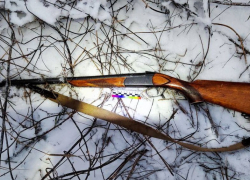 В Краснодарском крае 14-летний подросток расстрелял свою опекуншу