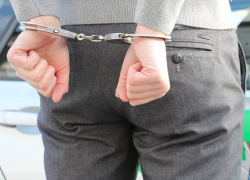 В Краснодаре подросток, ударивший женщину битой, стал фигурантом уголовного дела