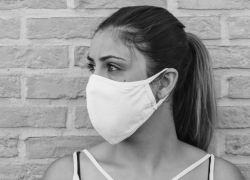 Краснодар остается лидером по числу заболевших коронавирусом