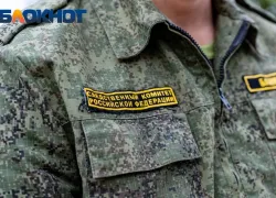 Житель Адыгеи убил свою мать тремя ударами топора по голове