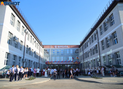 «Оставьте детей в покое»: краснодарцы бурно отреагировали на предложение о «пятой четверти» 