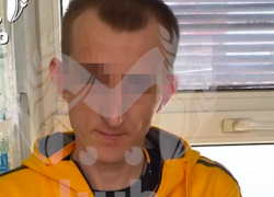 В Краснодаре задержали подозреваемого в причастности к пропаже аниматоров