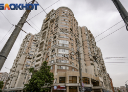 Два десятка улиц в Краснодаре оставят без света на 8 часов