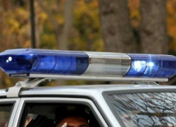  Пожилой краснодарец в гневе задушил жену и повесился