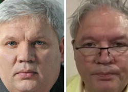 Мэра Туапсе задержали по подозрению в служебном подлоге 